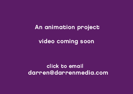 email darren@darrenmedia.com